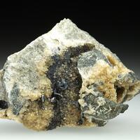 Arsenopolybasite