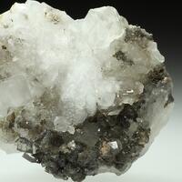 Aphthitalite