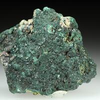 Vandenbrandeite