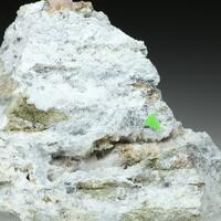 Korobitsynite