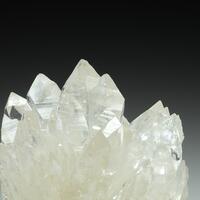 Calcite