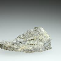 Krennerite
