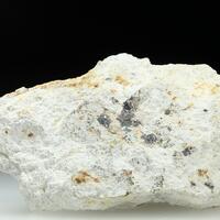Vihorlatite