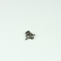 Platiniridium