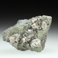 Siegenite