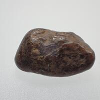 Bahianite