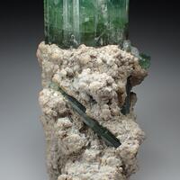 Tourmaline