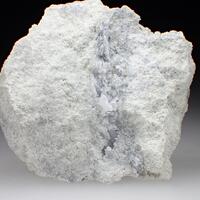 Afwillite