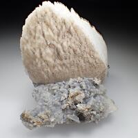 Calcite