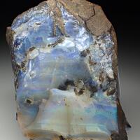 Opal