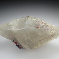 Calcite