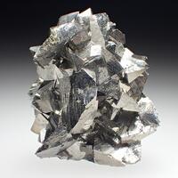 Arsenopyrite