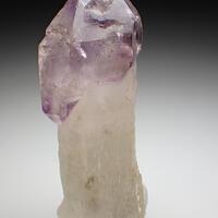 Amethyst Sceptre