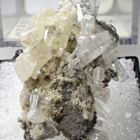 Cerussite