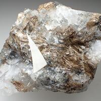 Arctite