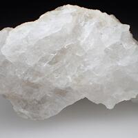 Chiolite