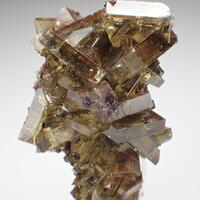 Baryte