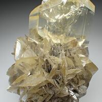 Selenite