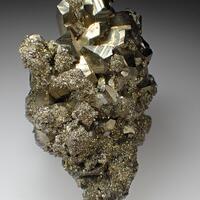 Pyrite