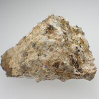 Dietrichite