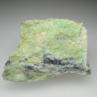 Deweylite