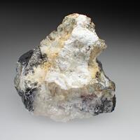 Rösslerite & Brassite