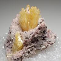 Mimetite