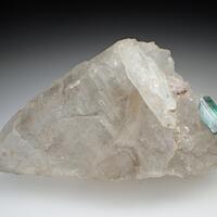 Tourmaline