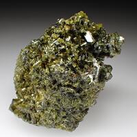 Epidote