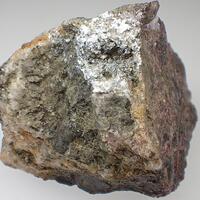 Danalite