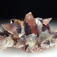 Calcite