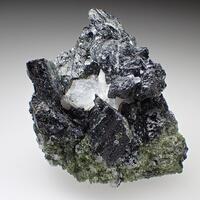 Katophorite