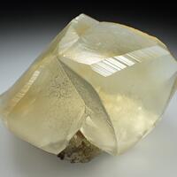 Calcite