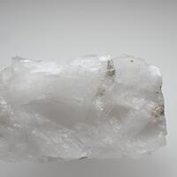 Deloneite