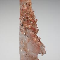 Bertrandite