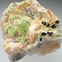 Agardite