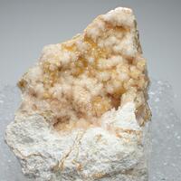 Fluellite