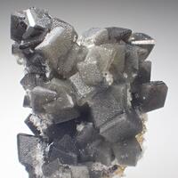 Smithsonite