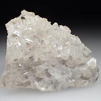 Cerussite