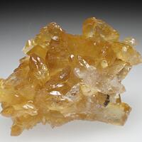 Baryte