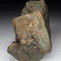 Pyrrhotite