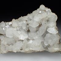 Calcite