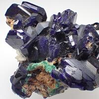 Azurite