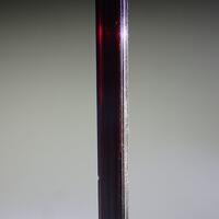 Tourmaline