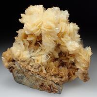 Baryte