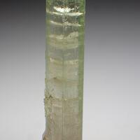 Tourmaline