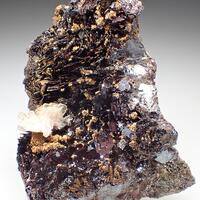 Hematite