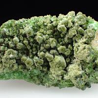 Pyromorphite