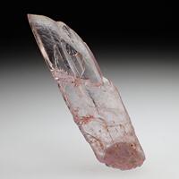 Kunzite