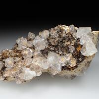 Quartz